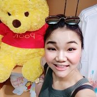 Photos de Yueh Ying Shen