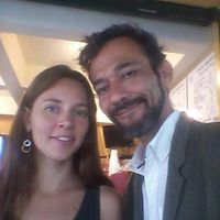 lamberto  gonzalez rodriguez's Photo