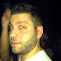 Giuseppe Micci的照片