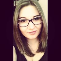 Sylwia Lewandowska's Photo