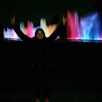 Photos de Maria Santo