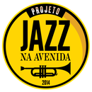 Jazz na Avenida - Niver Piscianos的照片