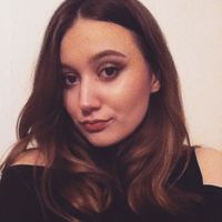 Andra Carbunaru's Photo