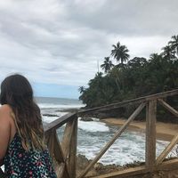 Stefania Trepicio的照片