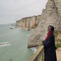 Dawn Chemoiwa的照片