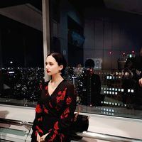 Kyra Pávé的照片