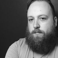 Cameron Ocheltree's Photo