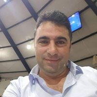 Dilaver YILMAZ's Photo