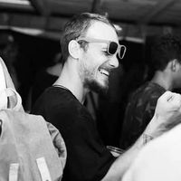 Valentin de nattes's Photo