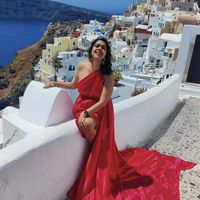 Charou Singhal's Photo