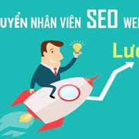 tuvansuckhoe 24h的照片