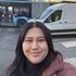 Ayu Ningtiyas Nugroho's Photo