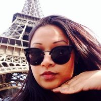 Zdjęcia użytkownika danialbino