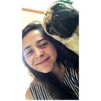 Catalina Alonso's Photo