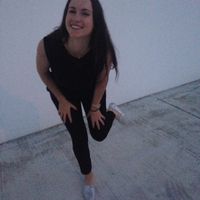 Helena Teder的照片