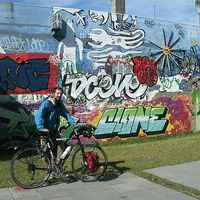 Matthew Bozek的照片