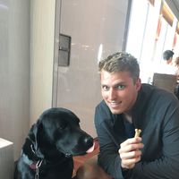 Christian Pappenberger的照片