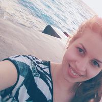 Zdjęcia użytkownika Ewa Skruch