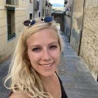 Jenna Elizabeth的照片