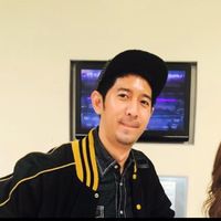 Thititorn Saard's Photo