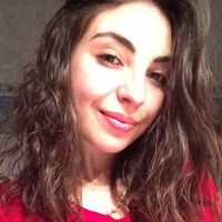 Fotos von Alexia Pujol