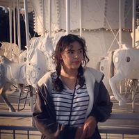 Zuang YIN YIN's Photo