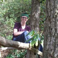 Scott Basford's Photo