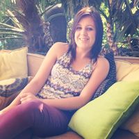 Cornie van Dyk的照片