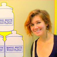 Emerald Erdman's Photo