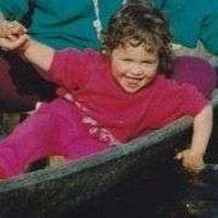 Antonia Talajić's Photo