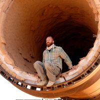 Rani Goldwein's Photo