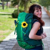 Maria Teresa Chietera's Photo