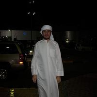 Kiril Djourov's Photo