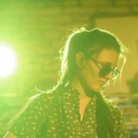 Bian Tortore's Photo