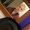 Hanno Hunstein's Photo