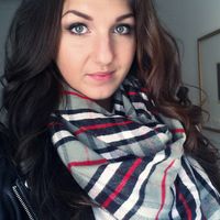 Aneta Kubů的照片