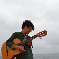 Augusto Makondo的照片