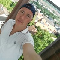 mahmud mohamdi's Photo