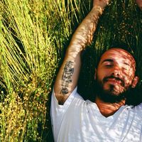 Ilya Zaretsky's Photo