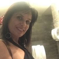 Adriana Coelho的照片