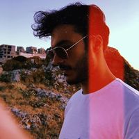 Berkay Horlu的照片