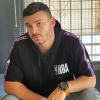 Fatih Baysın的照片