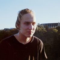 Ville Larkkonen的照片