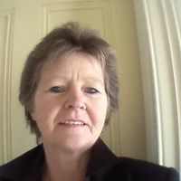 shirley Tipene's Photo