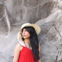 Shweta Kulkarni的照片