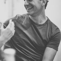 Jaime de la Calle的照片