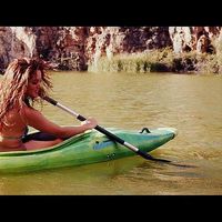 Lucia Anaya的照片