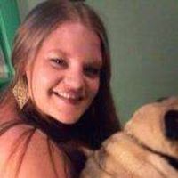 Erin MacLaren's Photo