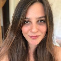 Fotos von Melissa Kasapoğlu