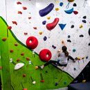 Boulder Climbing / Escalada's picture